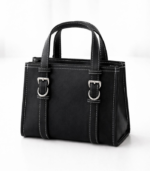 Noa Çanta - Görsel 5