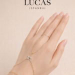 Melek Model Şahmeran