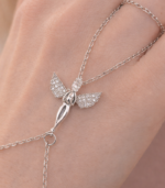 Seraphine Şahmeran - Görsel 2