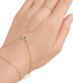 Melek Model Şahmeran - Görsel 2