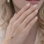 Yılan Model Şahmeran