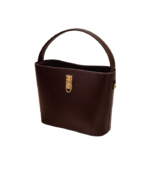 Noir Çanta - Görsel 3