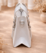 Noa Çanta - Görsel 4