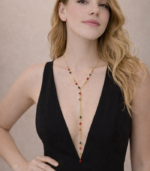 Ahenk Y Kolye - Görsel 3