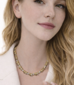 Empire Kolye - Görsel 2