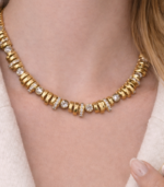 Empire Kolye - Görsel 3