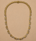 Empire Kolye - Görsel 4