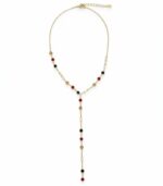 Ahenk Y Kolye - Görsel 4