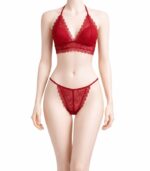 Amore Bralette Set - Görsel 3