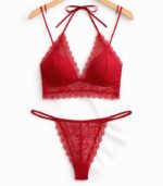 Amore Bralette Set - Görsel 2