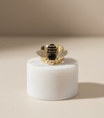 Ari Maya Yüzük - Görsel 3