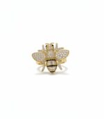 Bal Işığı Yüzük - Görsel 3