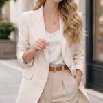 F Harfli Balon Kolye