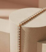 Flora Bileklik - Görsel 2