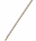 Flora Bileklik - Görsel 3