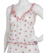 Kirazlı Takım - Görsel 2