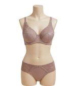 Lace Dream Takım - Görsel 2