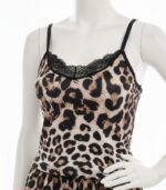 Leopar Takım - Görsel 2