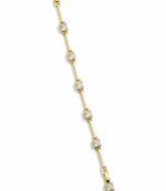 Linear Bileklik - Görsel 2