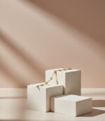 Linear Bileklik - Görsel 3