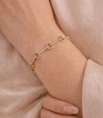 Love Bileklik - Görsel 4