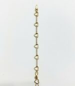 Love Bileklik - Görsel 5