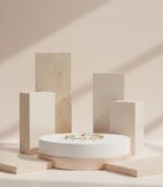 Love Bileklik - Görsel 6