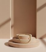 Majeste Kolye - Görsel 2