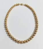 Majeste Kolye - Görsel 3