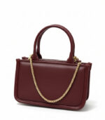 Mini Chain Tote - Görsel 2