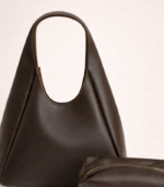 Mira Kahve Çanta - Görsel 2