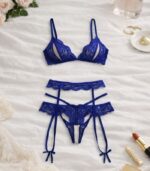 Noir Green Takım - Görsel 2