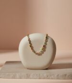 Renkli Linear Bileklik - Görsel 3