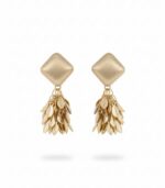 Selena Küpe - Görsel 3