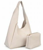 Simple Chic Set