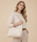 Simple Chic Set - Görsel 3