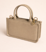 Soft Chic Çanta - Görsel 2