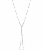 Taşlı V Şahmeran - Görsel 2