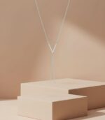 Taşlı V Şahmeran - Görsel 3