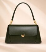 Elara Haki Renk Çanta - Görsel 2