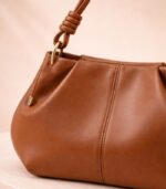 Clara  Taba Çanta - Görsel 2