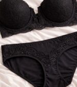 Siyah Renk Set - Görsel 2