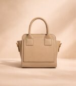 Nova Bej Çanta - Görsel 2