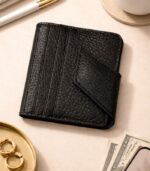 Royal Minimal  Hakiki Deri Kartlık - Görsel 2