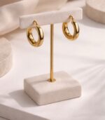 Celeste Küpe - Görsel 2