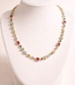 Rosalia Kolye - Görsel 3