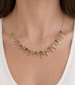 Solaris Kolye - Görsel 3