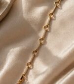 Love Bileklik - Görsel 3