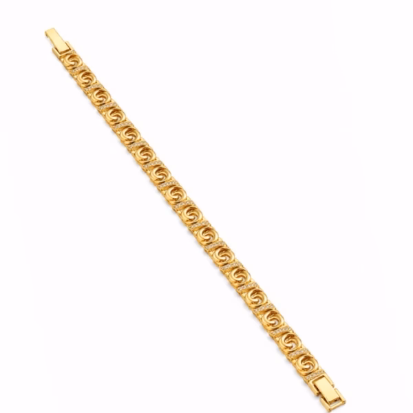 Minimal Kadın Bileklik