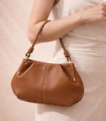 Clara  Taba Çanta - Görsel 3